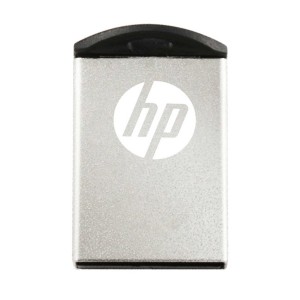 فلش مموری اچ پی مدل v222w ظرفیت 32GB